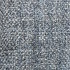Диван-кровать Eneo отделка ткань кат.5 Soul 18, черные ножки от MOD INTERIORS, MDI.SF.SL.307, 2-я фотография мини